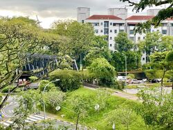Mayfair Modern (D21), Condominium #462537501
